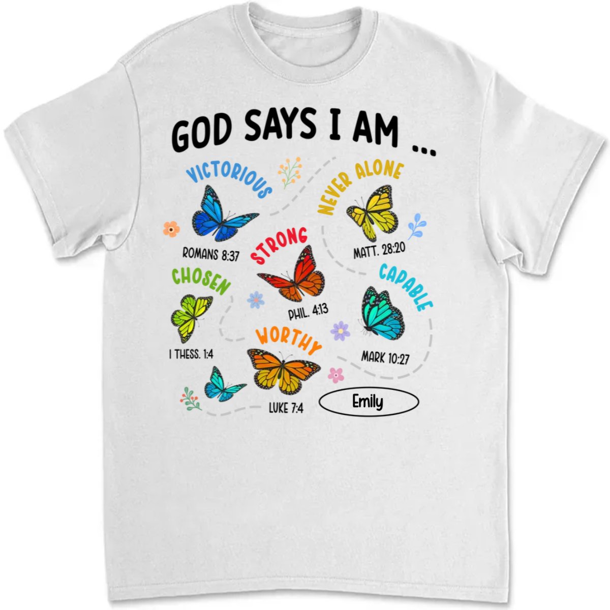 Grandson - Grandson Construction Machines I Am Kid - Personalized T - Shirt - Makezbright Gifts