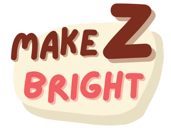 Makezbright Gifts